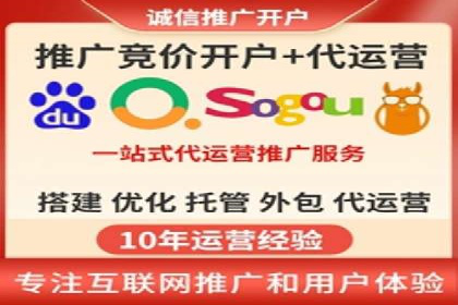 百度推广服务费案例：打造爆款产品营销策略